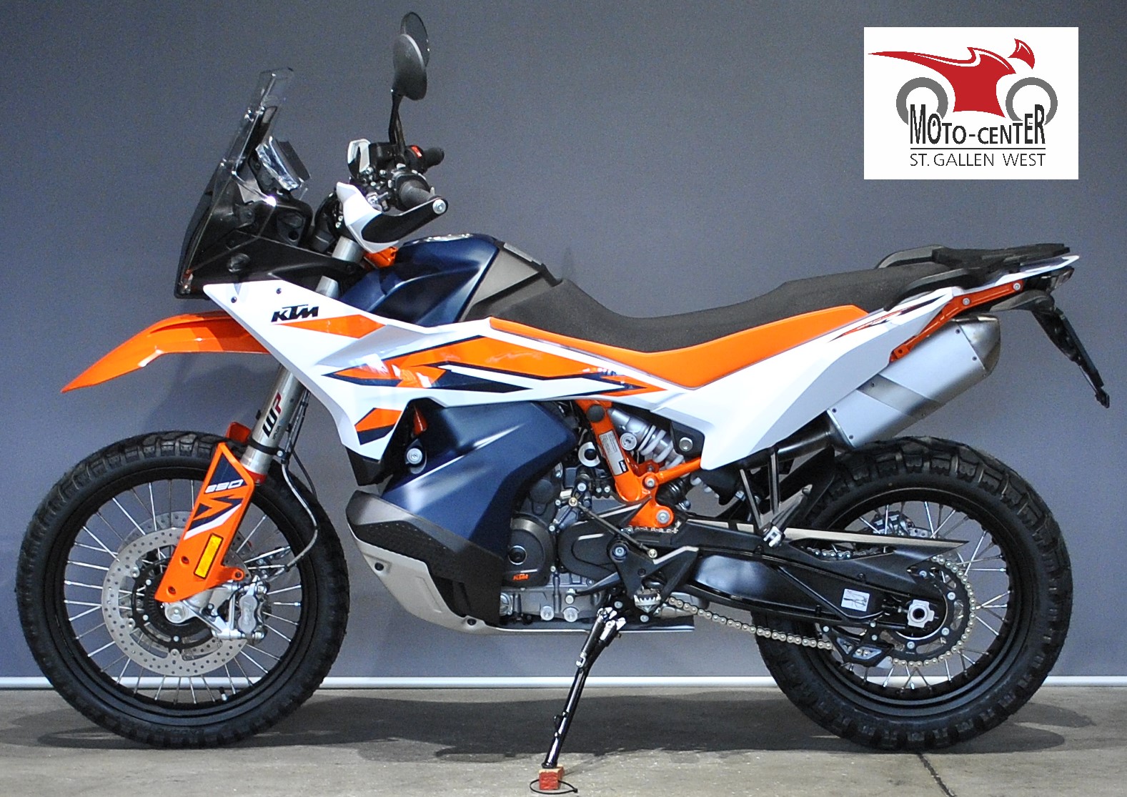 KTM 890 Adventure R-showroom-element-1
