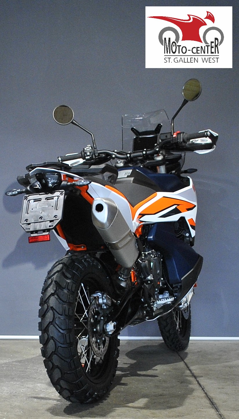 KTM 890 Adventure R-showroom-element-3
