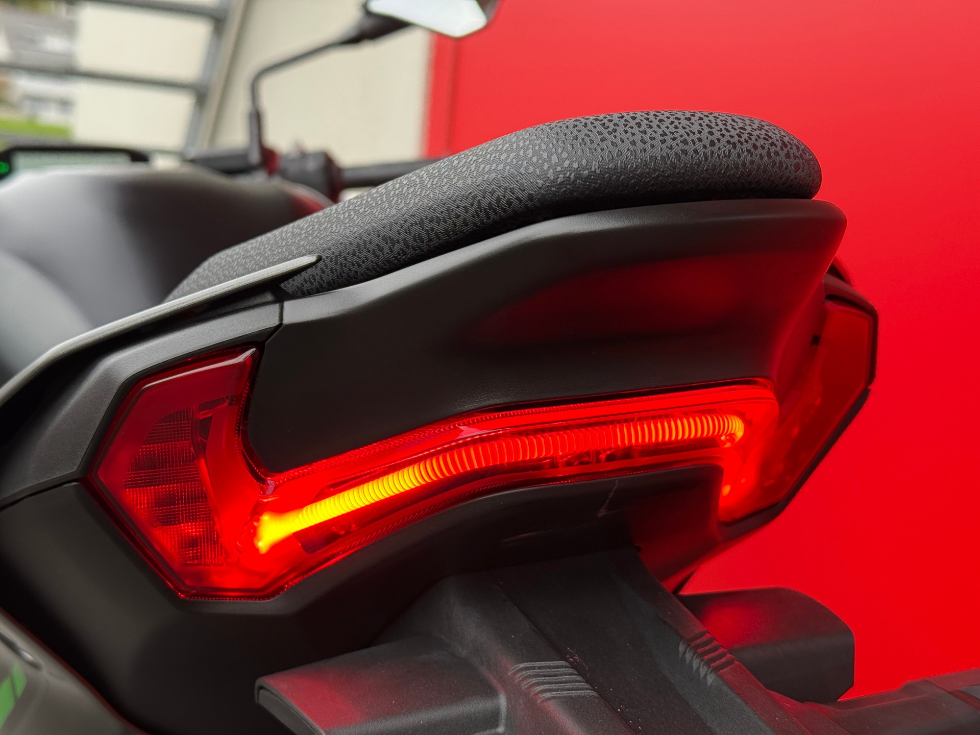 KAWASAKI Z 900 (70kW)-image-8