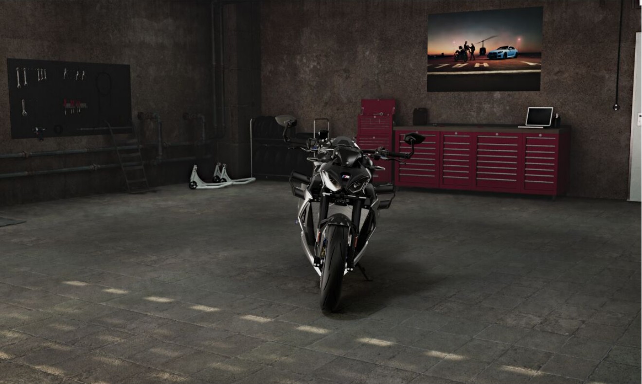 BMW M 1000 R Competition-showroom-element-2