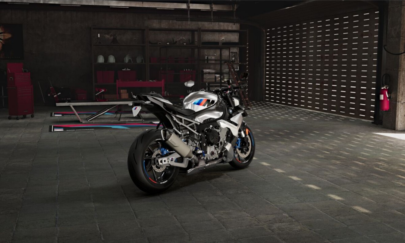 BMW M 1000 R Competition-showroom-element-1