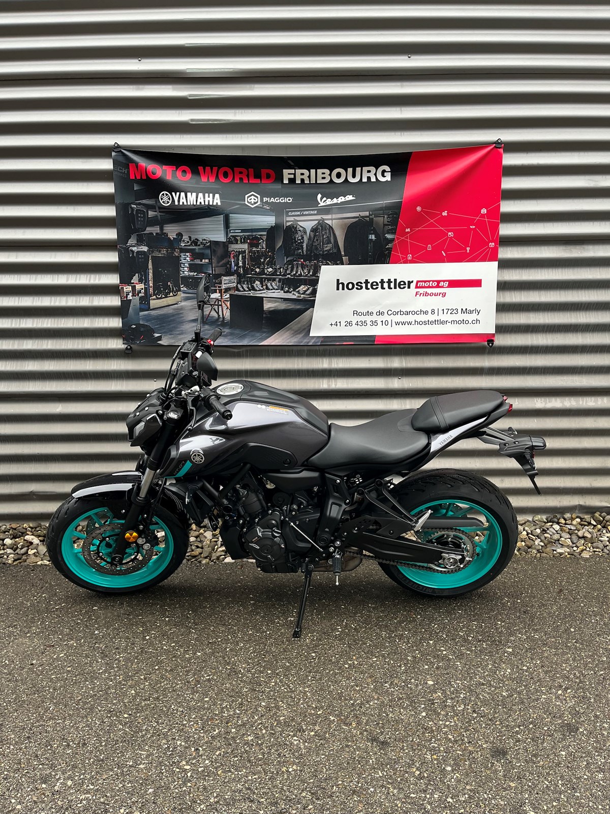 YAMAHA MT-07-showroom-element-1