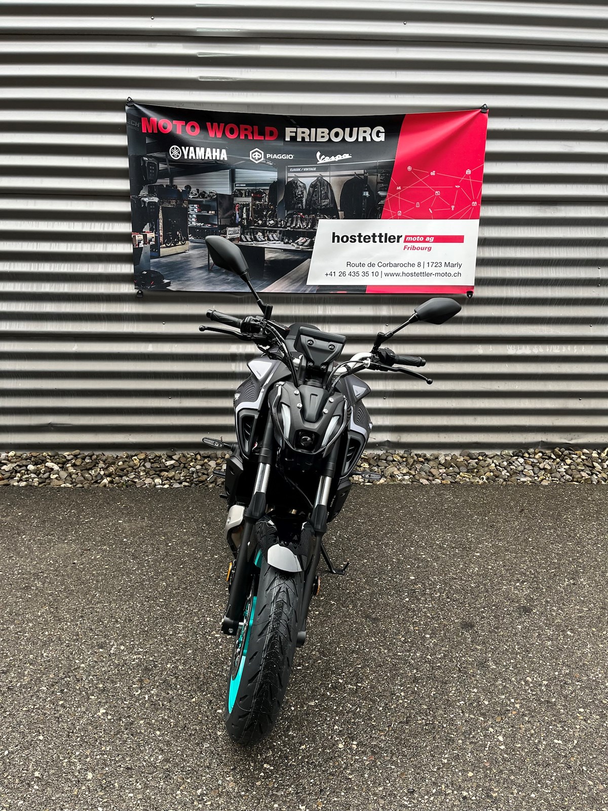 YAMAHA MT-07-showroom-element-2