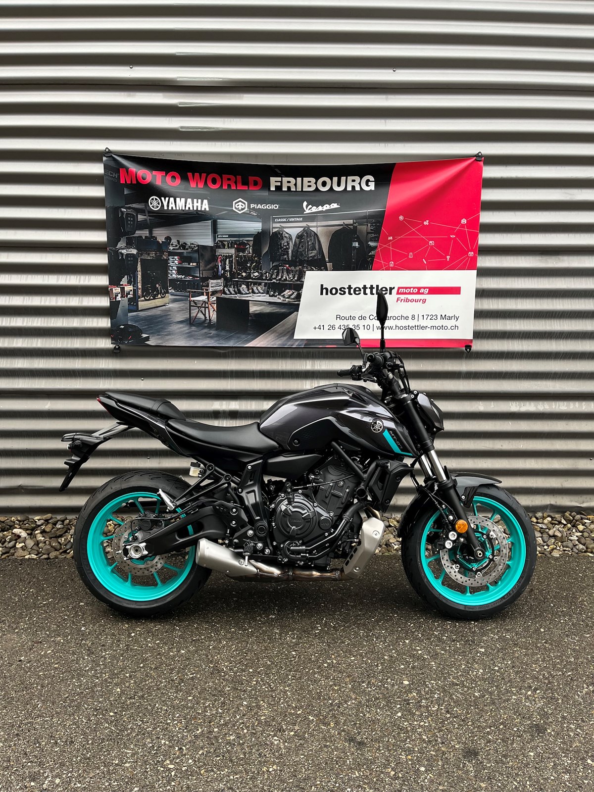 YAMAHA MT-07-showroom-element-3