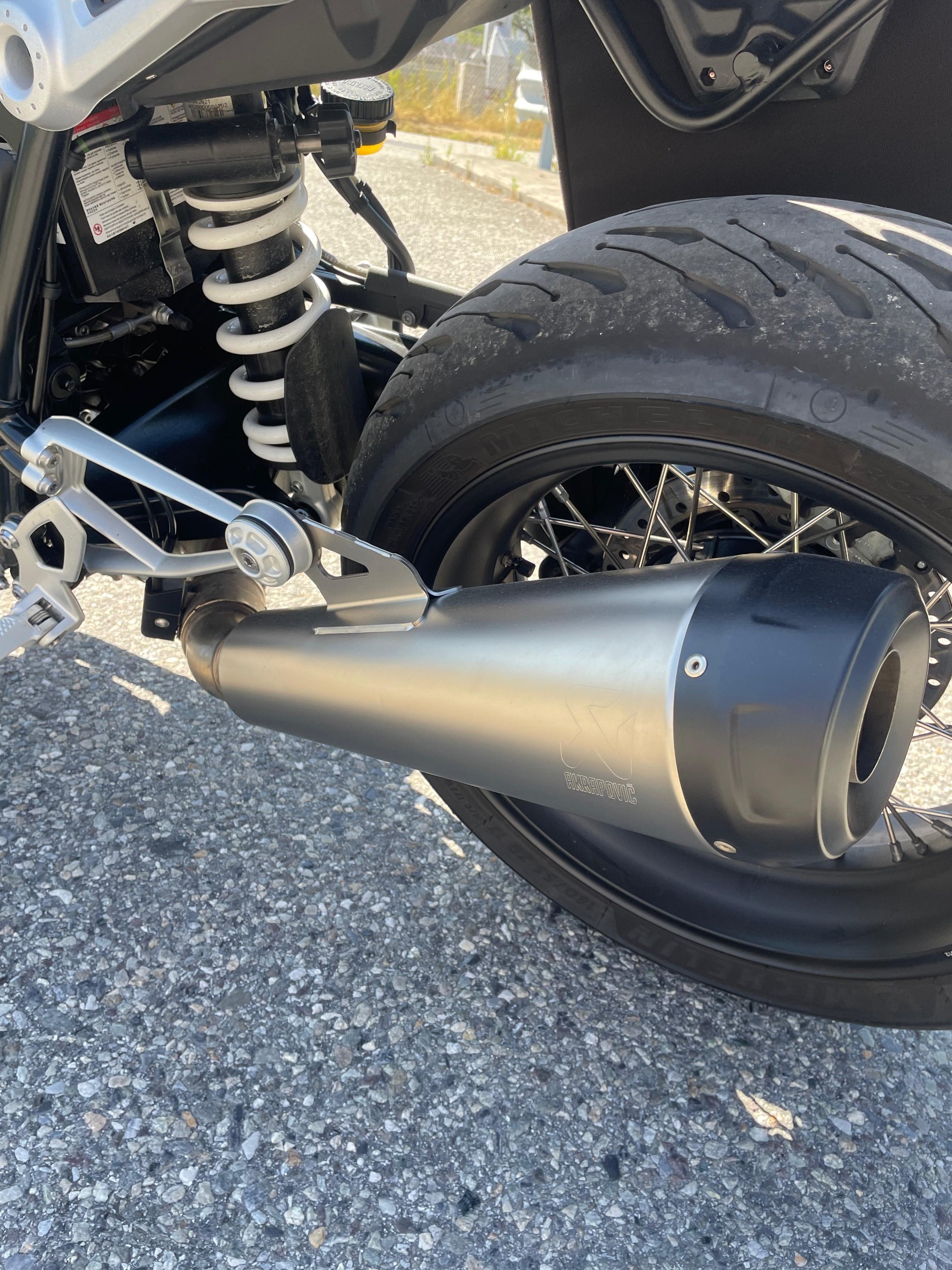 BMW R nineT Pure-image-6