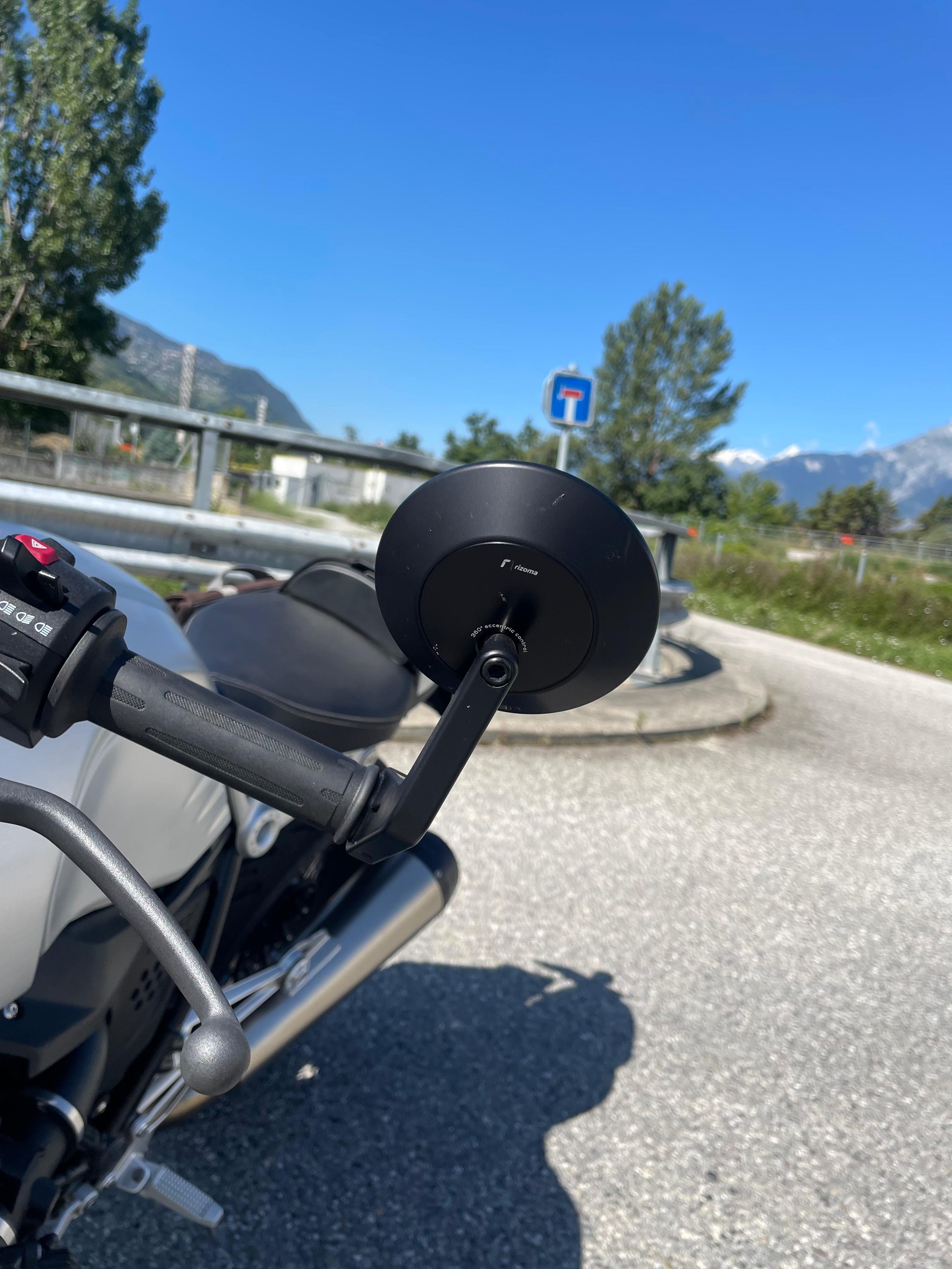 BMW R nineT Pure-image-7