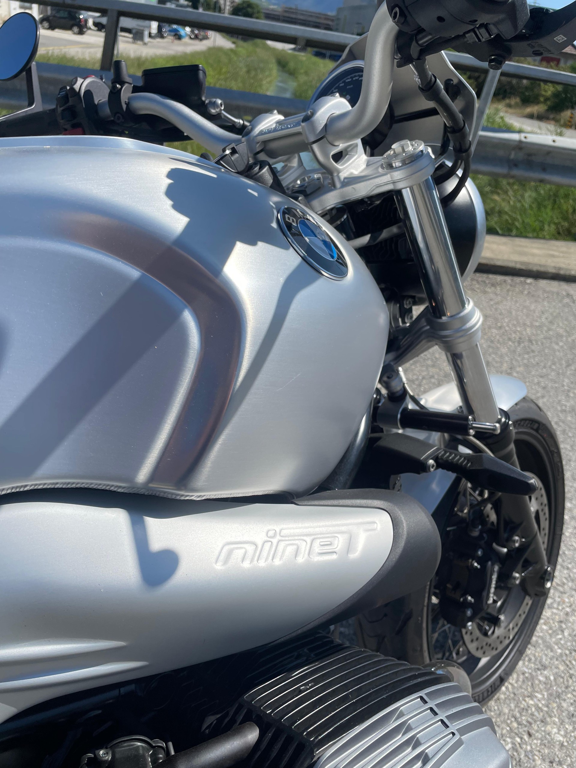 BMW R nineT Pure-image-3