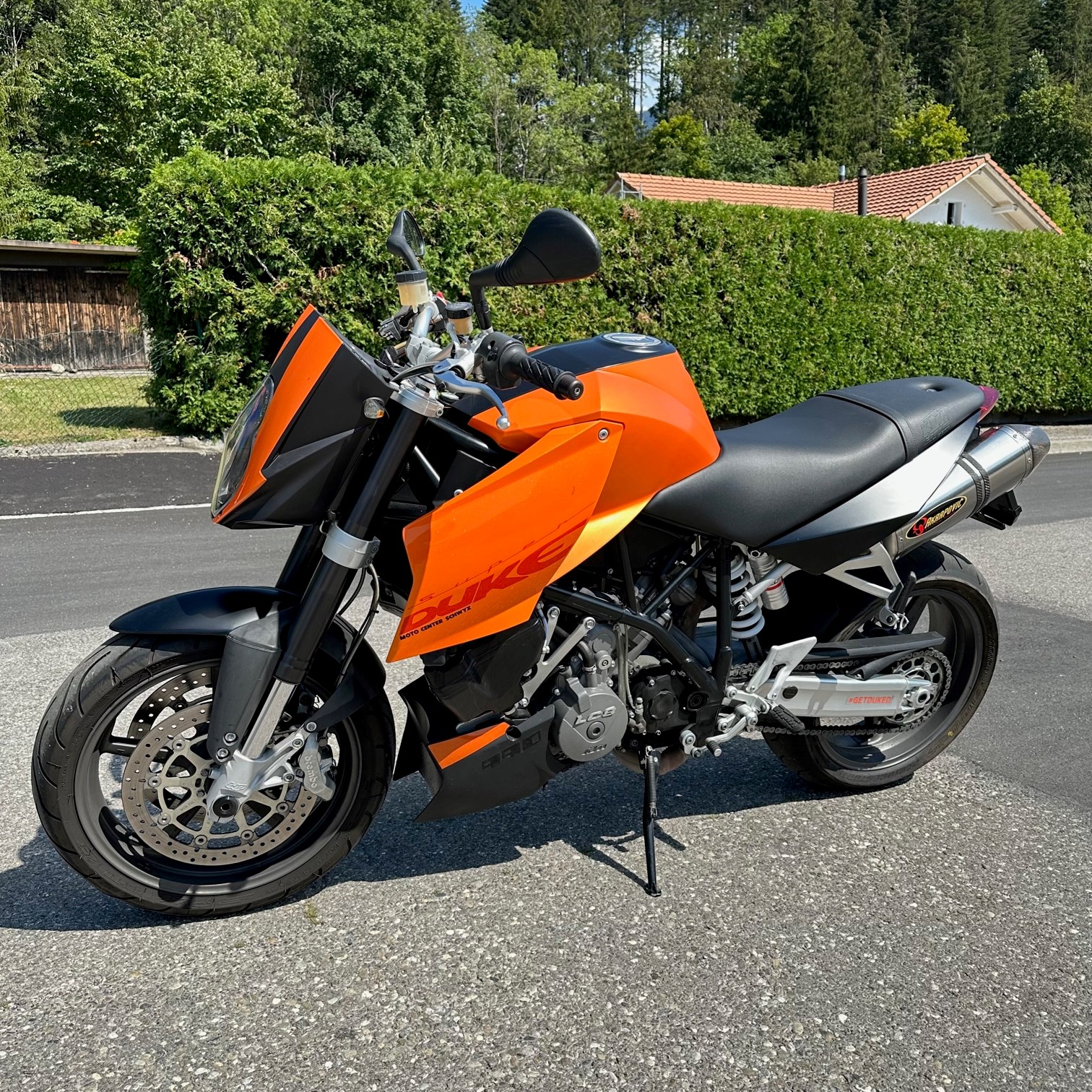 KTM 990 Super Duke-image-3