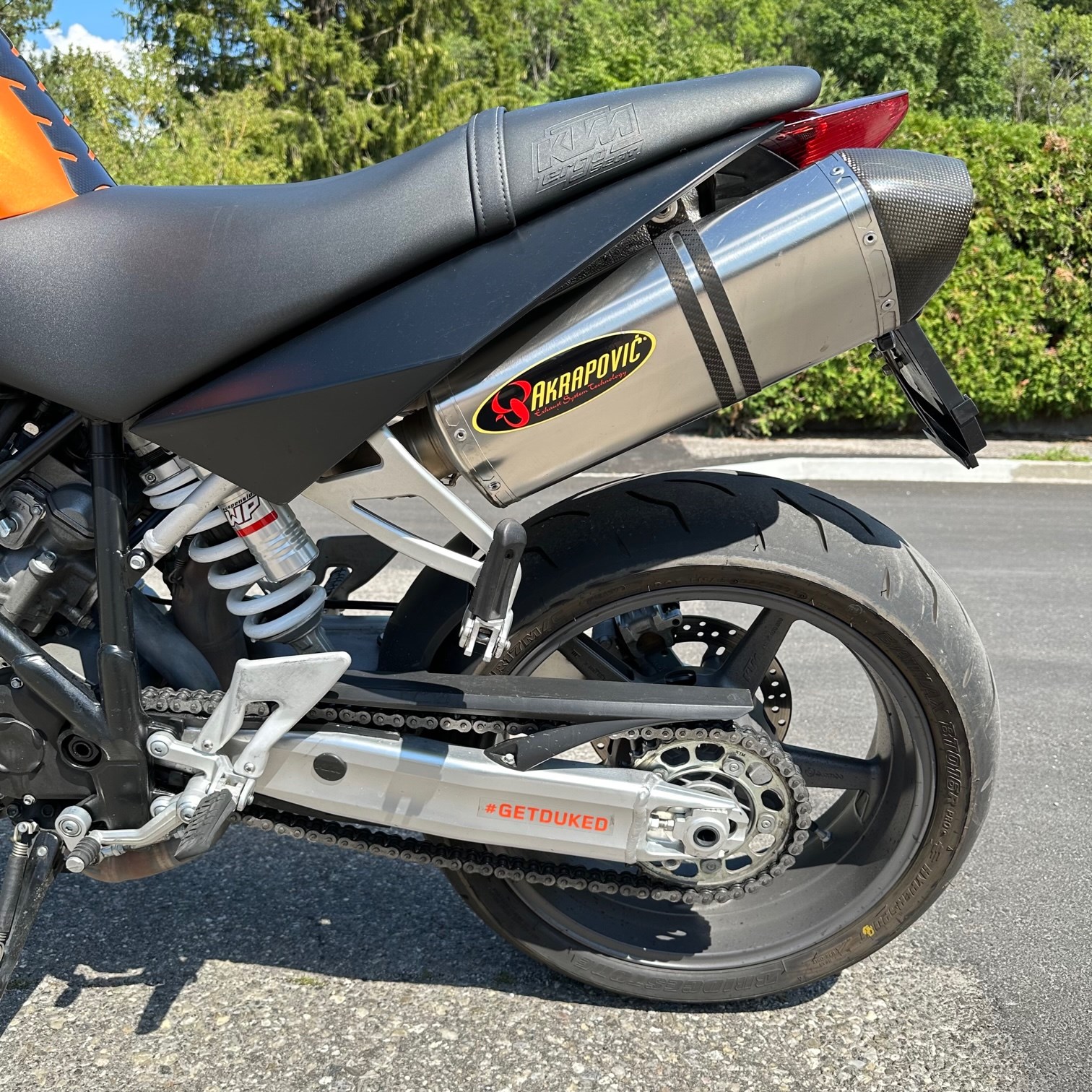 KTM 990 Super Duke-image-7