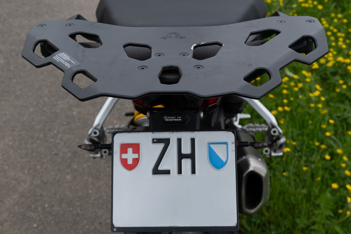 DUCATI Multistrada 1260 S-image-9