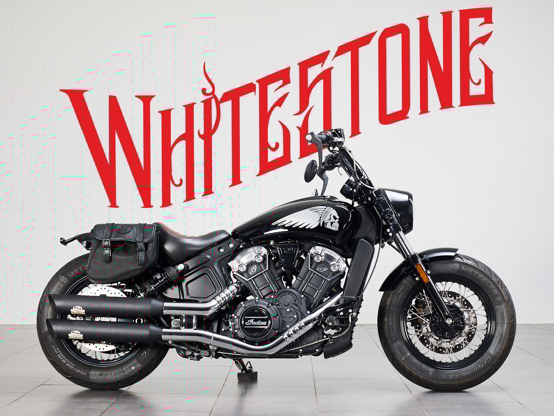 INDIAN Scout Bobber Twenty-image-0