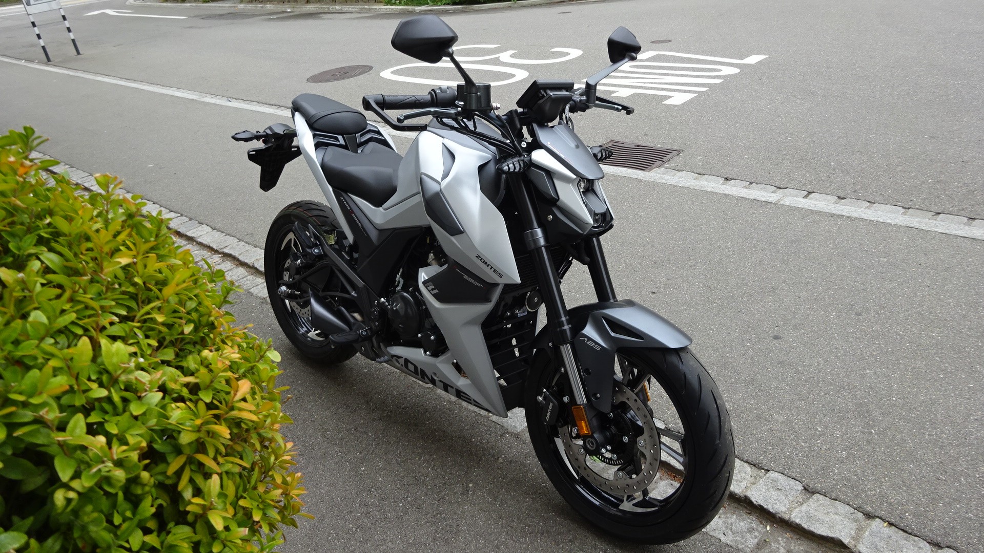 ZONTES ZT 125 U Modell 2024-showroom-element-1