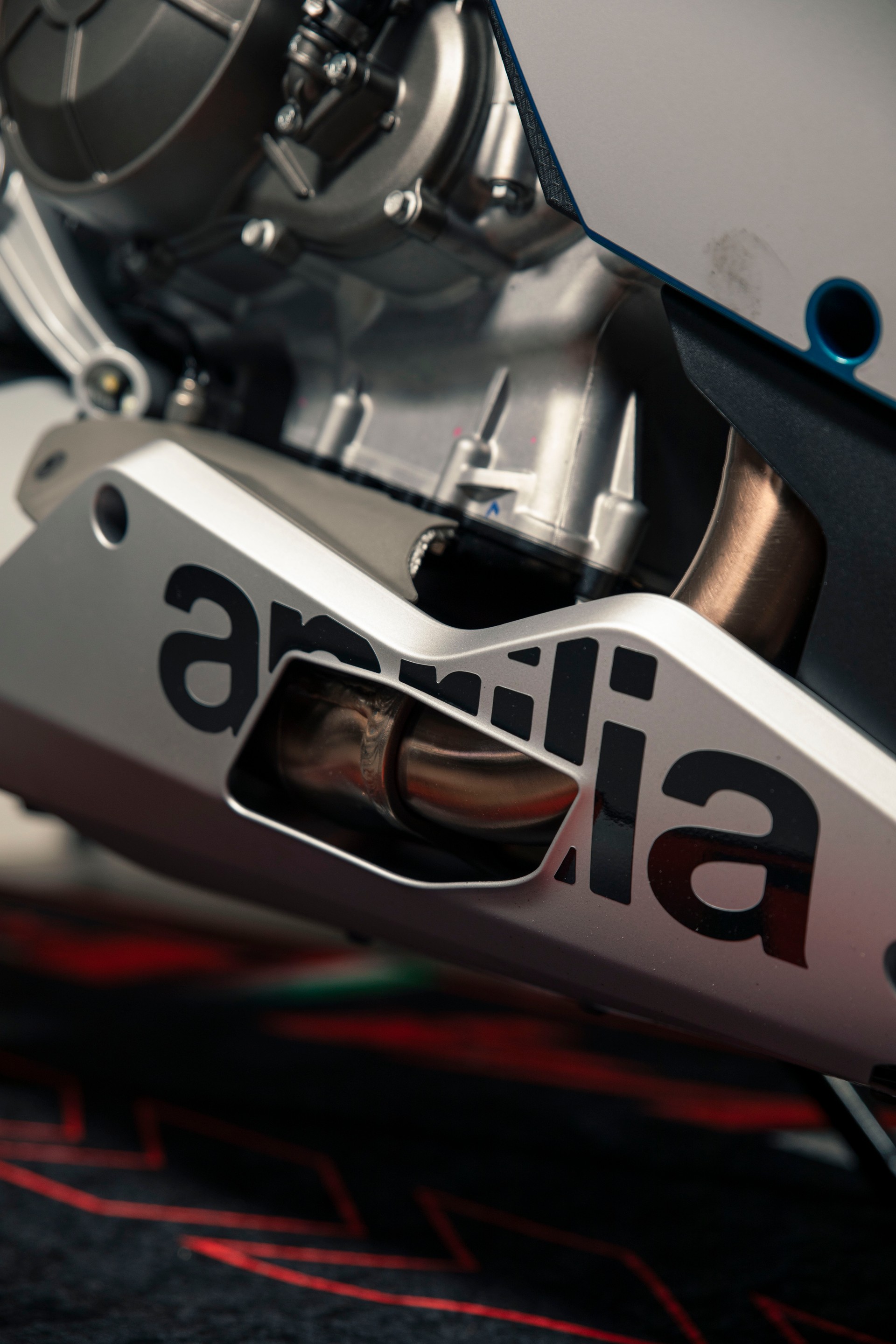 APRILIA RS 660 E5+ (35kW)-image-8