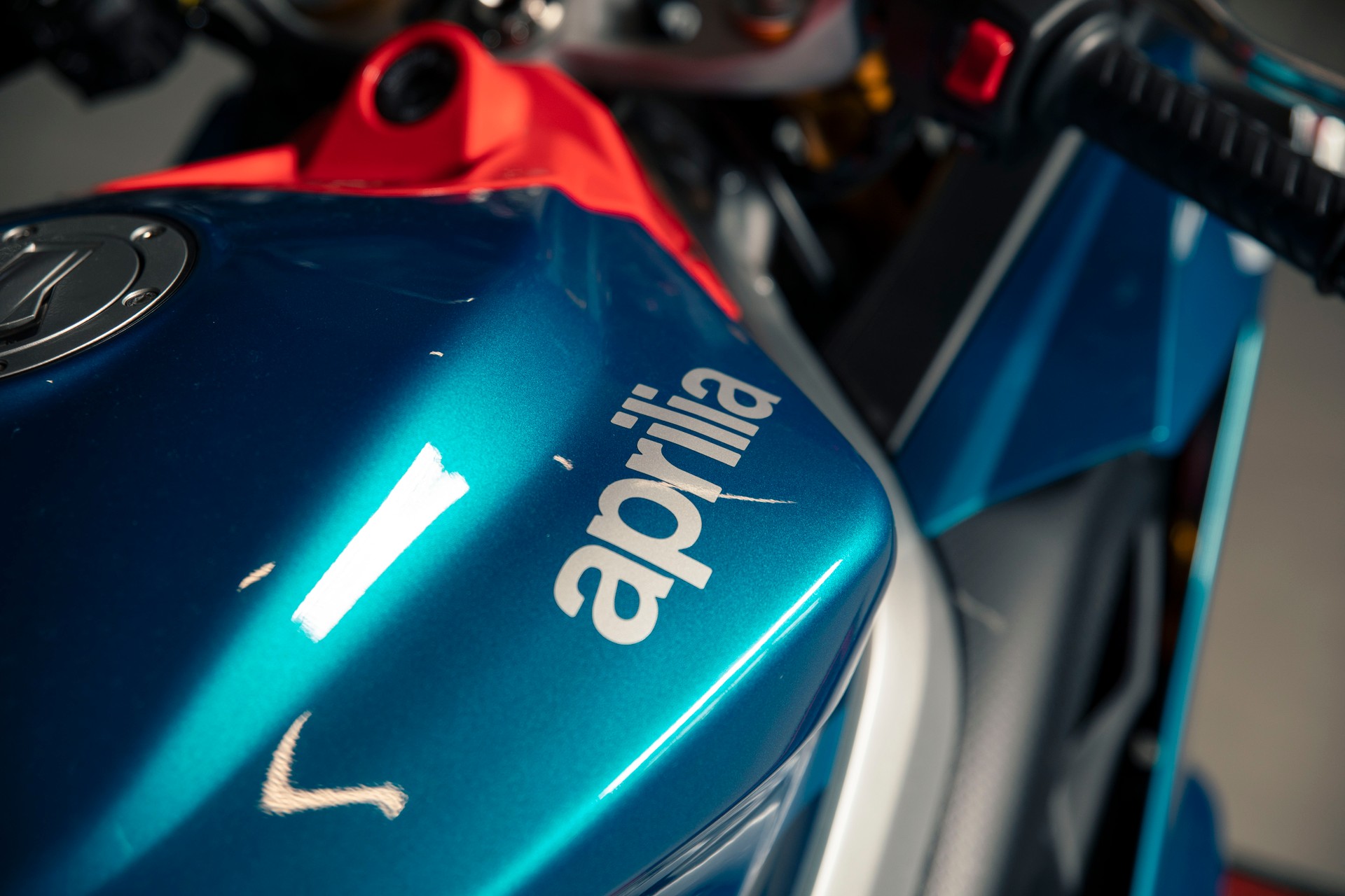 APRILIA RS 660 E5+ (35kW)-image-3