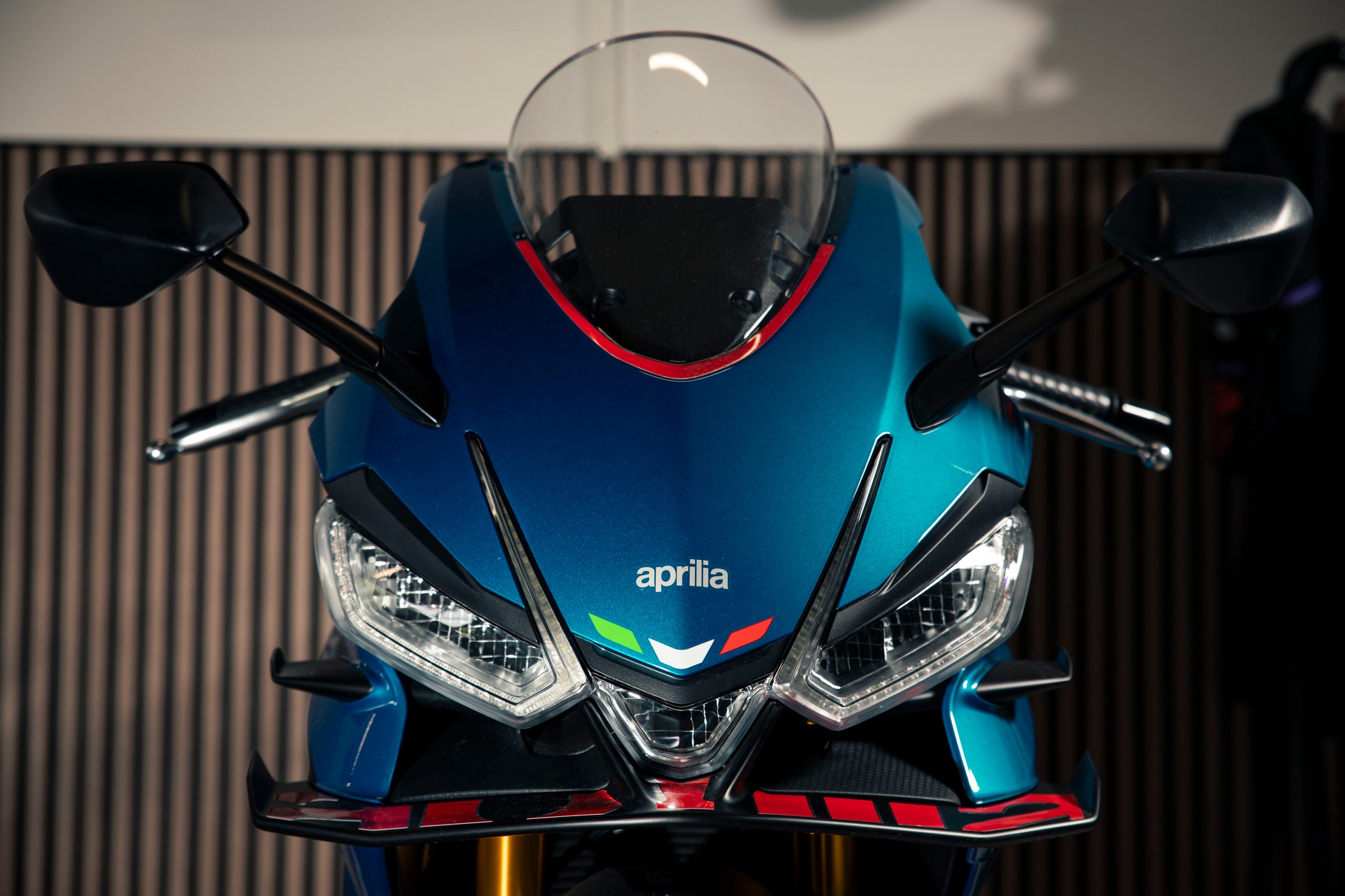 APRILIA RS 660 E5+ (35kW)-image-4