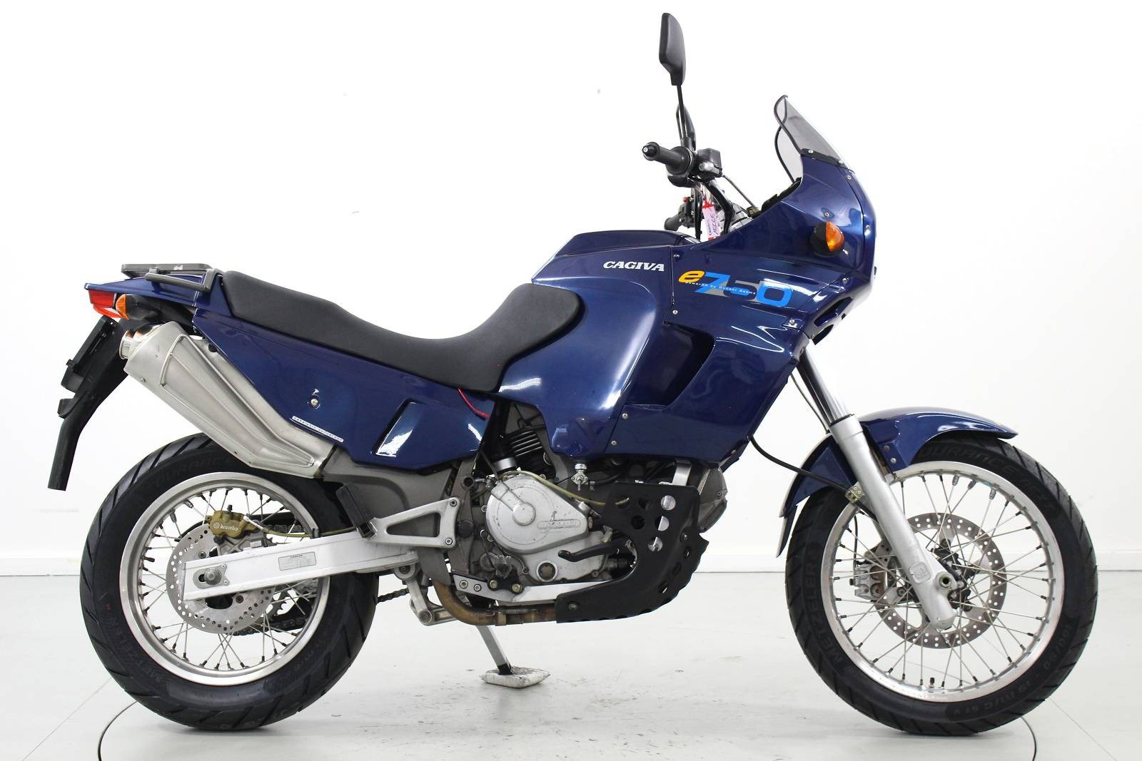 CAGIVA 750 Elefant-showroom-element-3