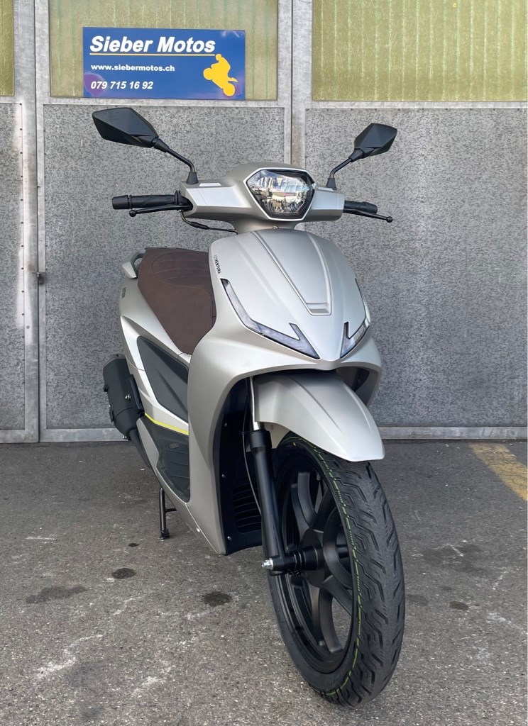MOTRON Ventura 125-showroom-element-1