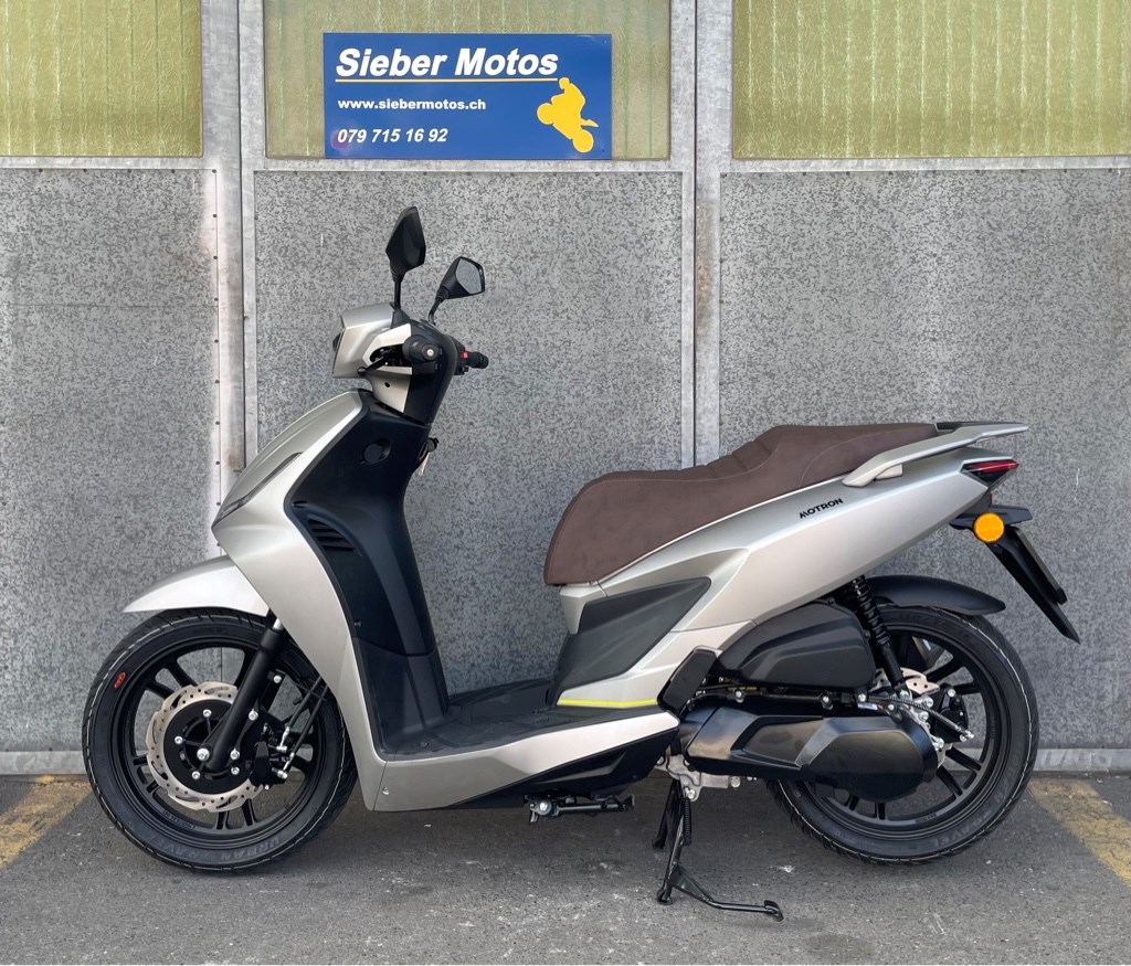 MOTRON Ventura 125-showroom-element-2