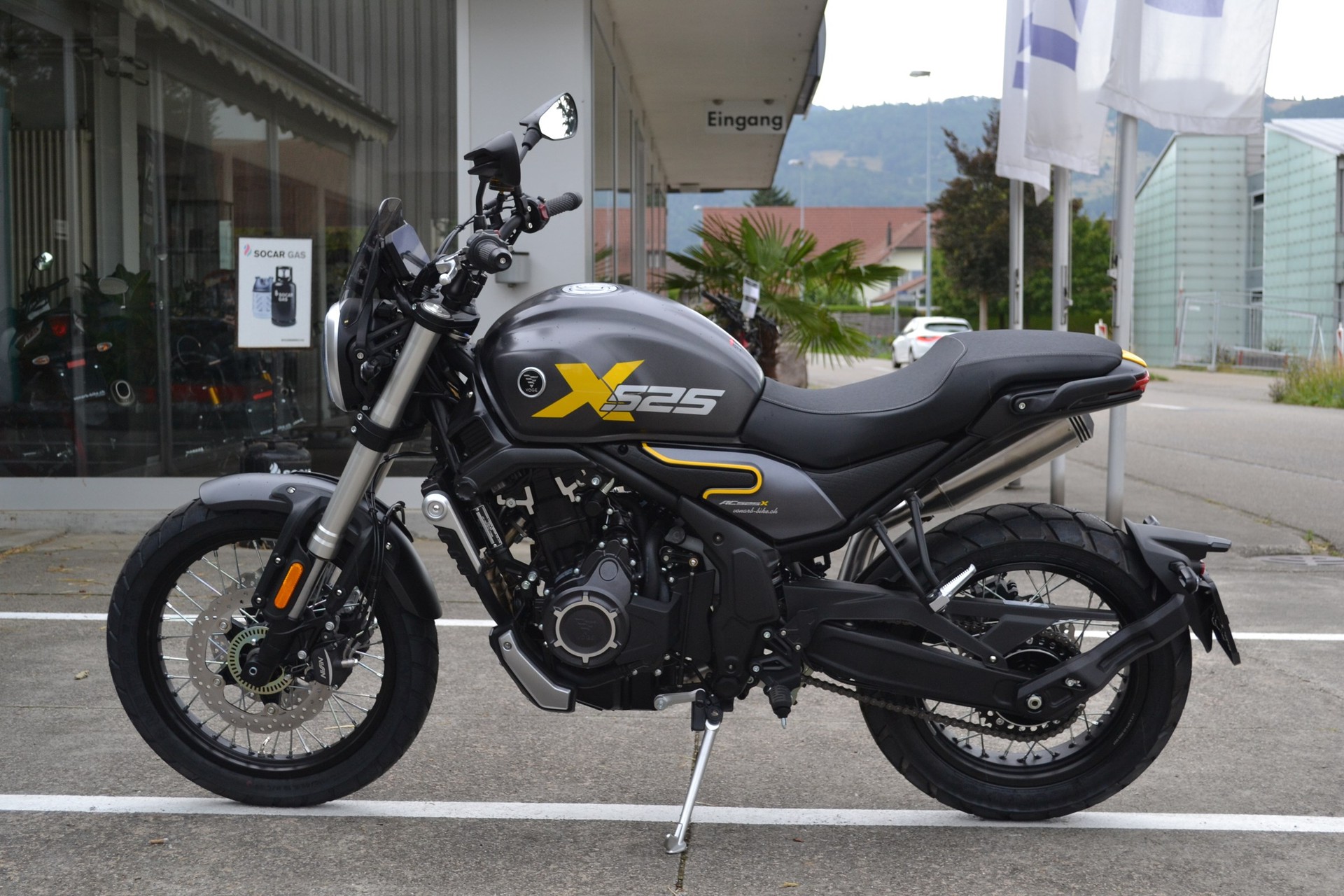 VOGE 525 ACX ABS-showroom-element-3