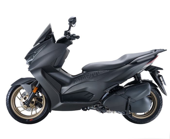 ZONTES 125 D ABS-showroom-element-2