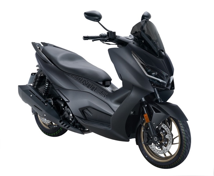 ZONTES 125 D ABS-showroom-element-3