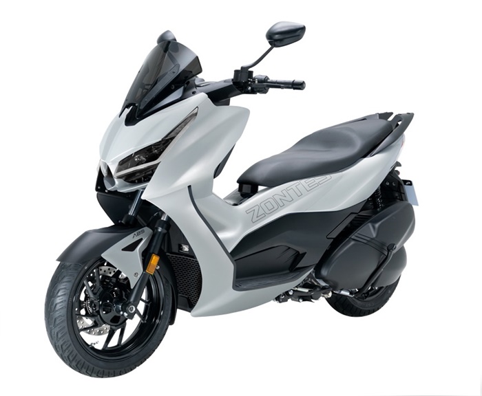 ZONTES 125 D ABS-showroom-element-1