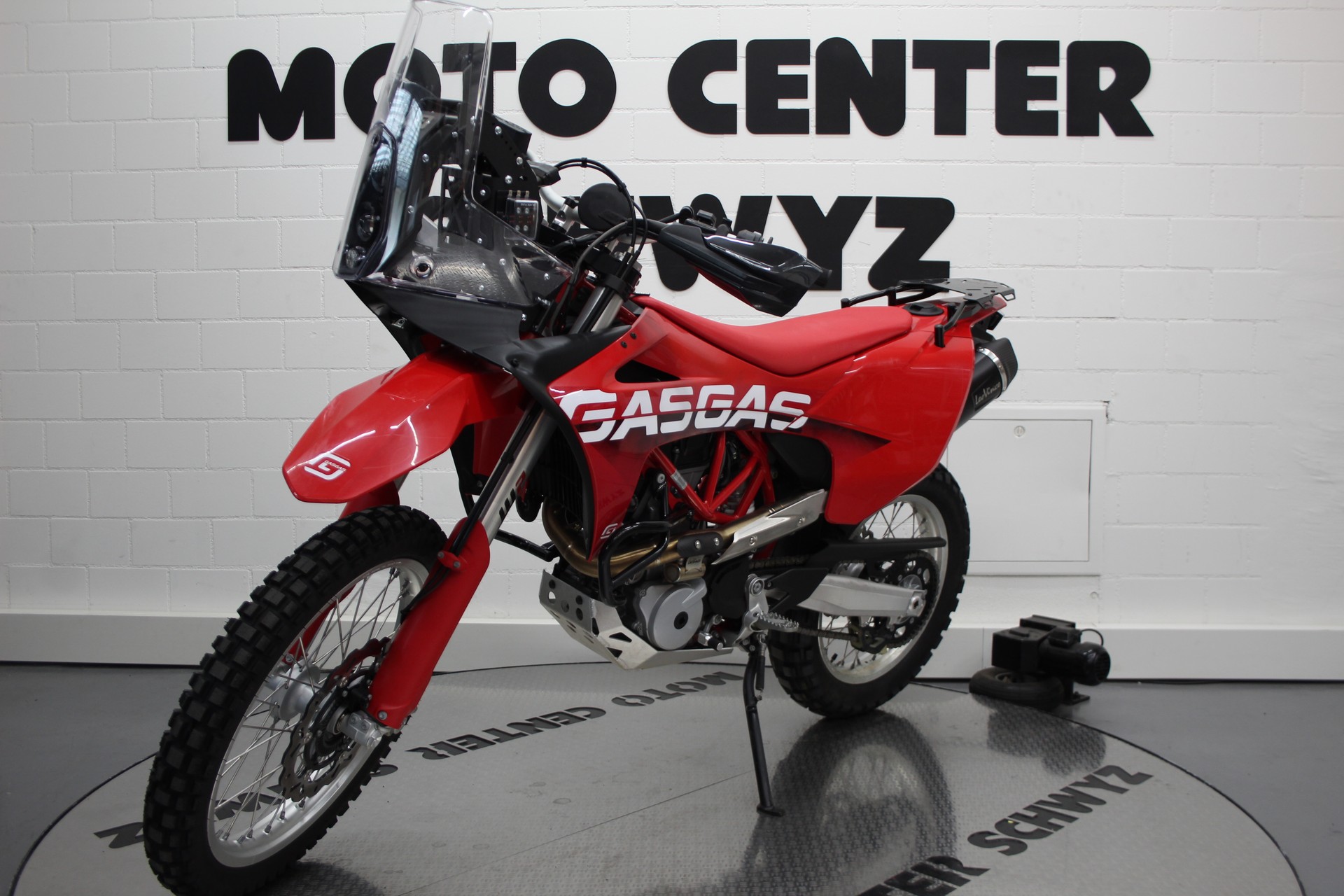 GASGAS ES 700 Rally-showroom-element-3