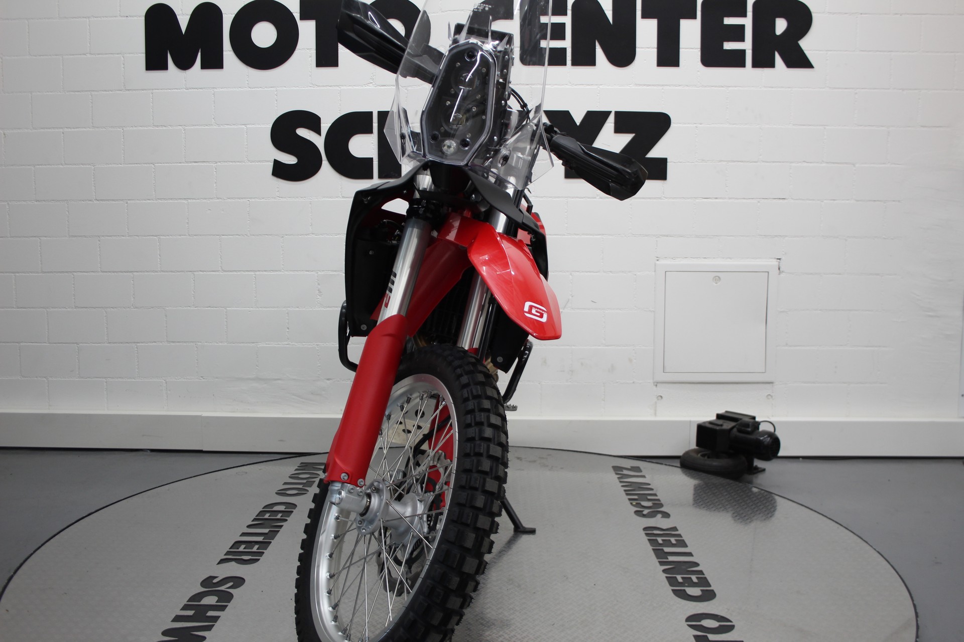GASGAS ES 700 Rally-showroom-element-2