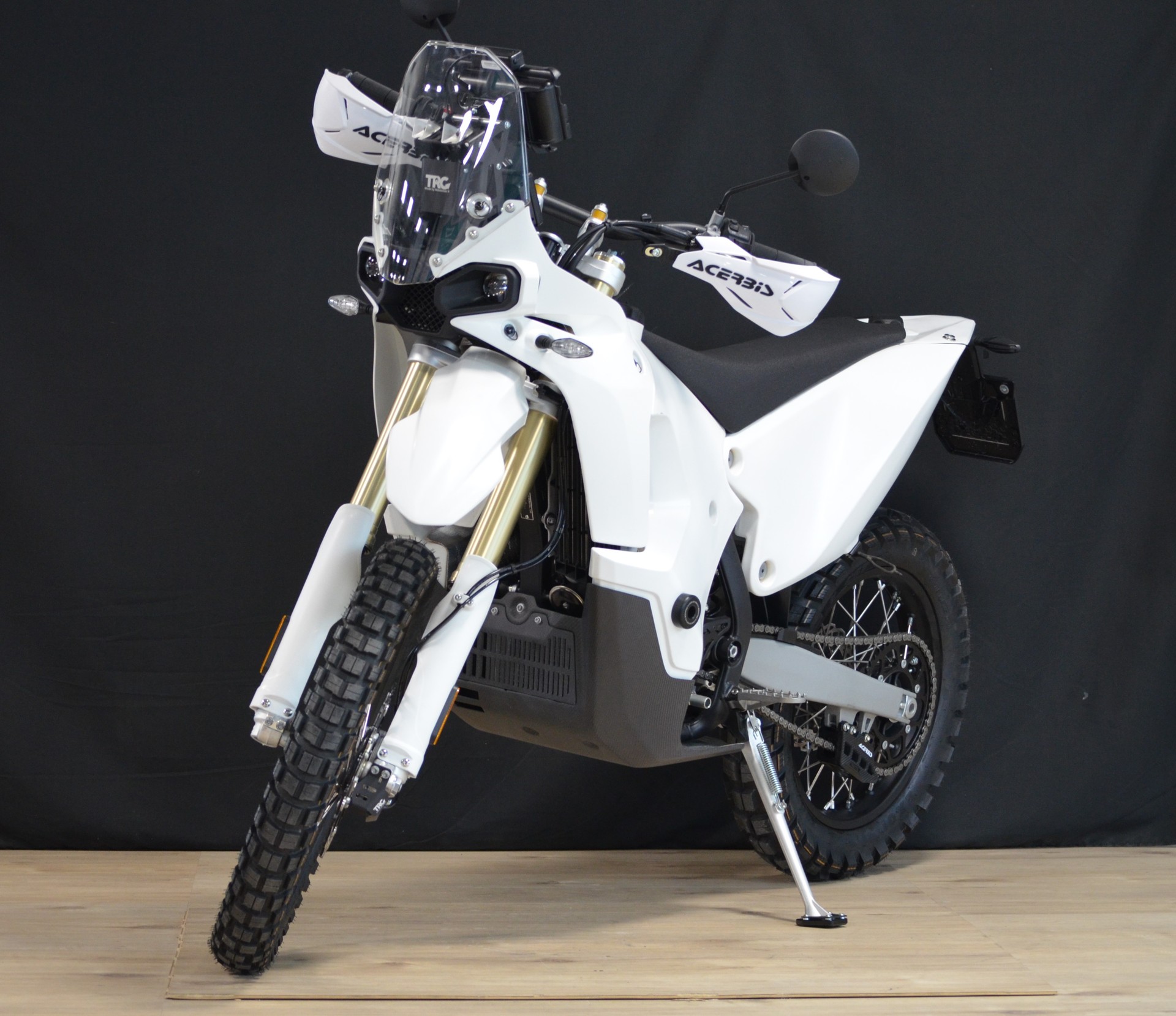 KOVE 450 Rally Dakar Replica-showroom-element-1