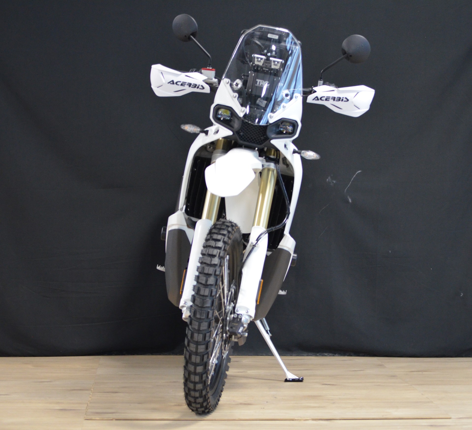 KOVE 450 Rally Dakar Replica-showroom-element-2