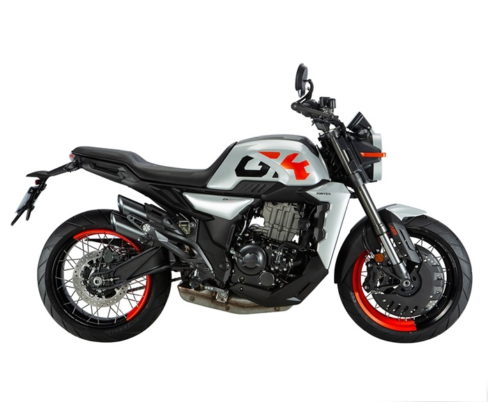 ZONTES 350 GK ABS-showroom-element-3