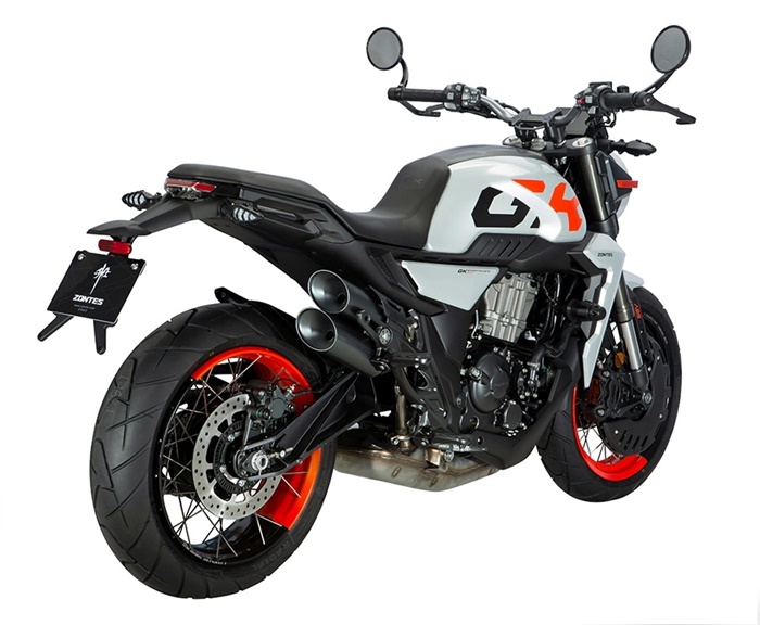 ZONTES 350 GK ABS-showroom-element-2