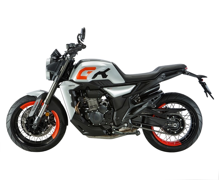 ZONTES 350 GK ABS-showroom-element-1