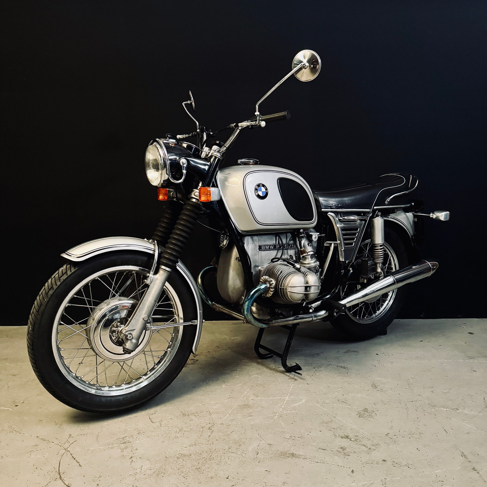 BMW R75 / 5-showroom-element-1