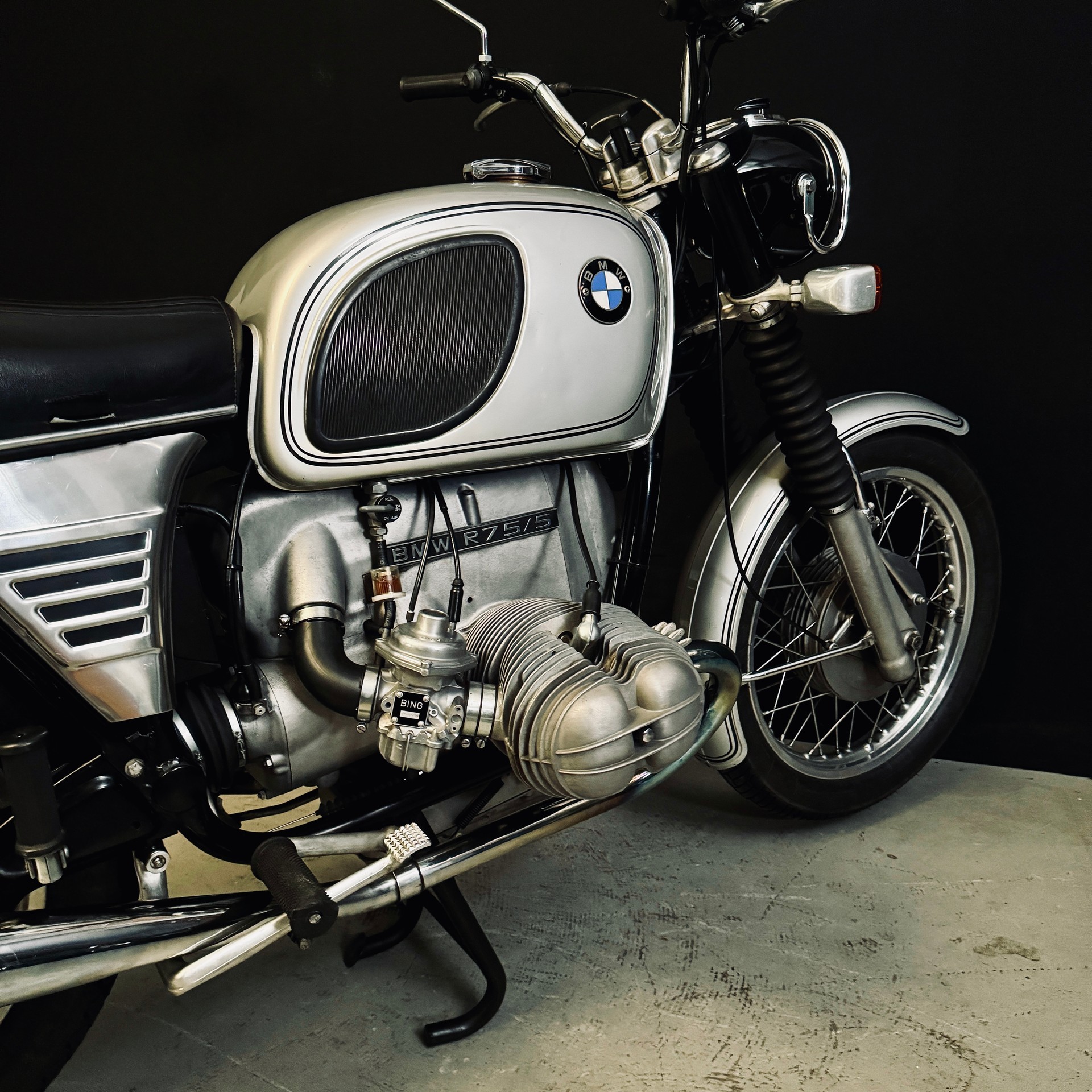 BMW R75 / 5-showroom-element-2