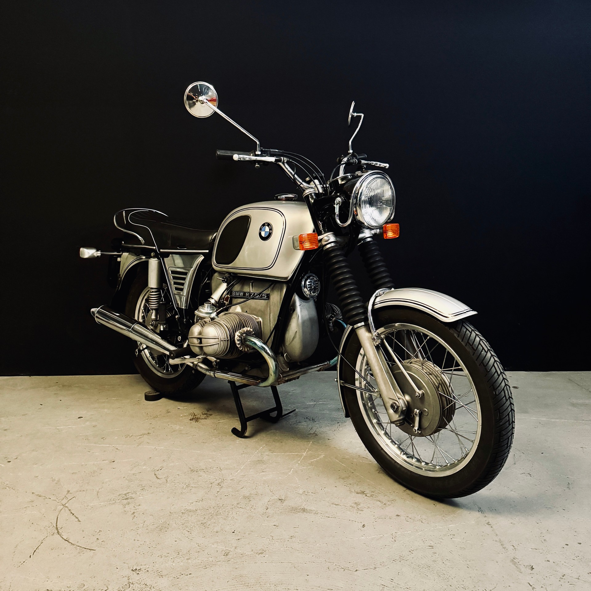 BMW R75 / 5-showroom-element-3