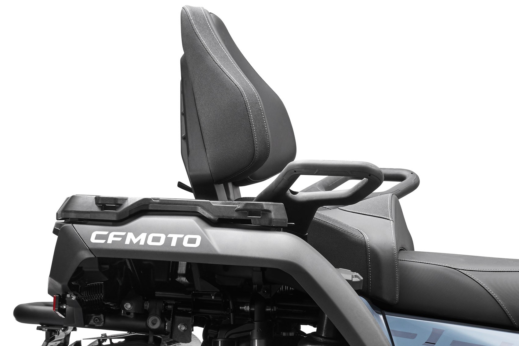 CF MOTO C Force 850 EPS 4x4-showroom-element-2