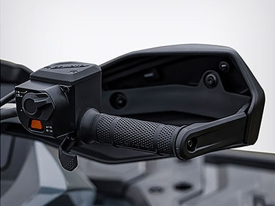 CF MOTO C Force 850 EPS 4x4-showroom-element-3