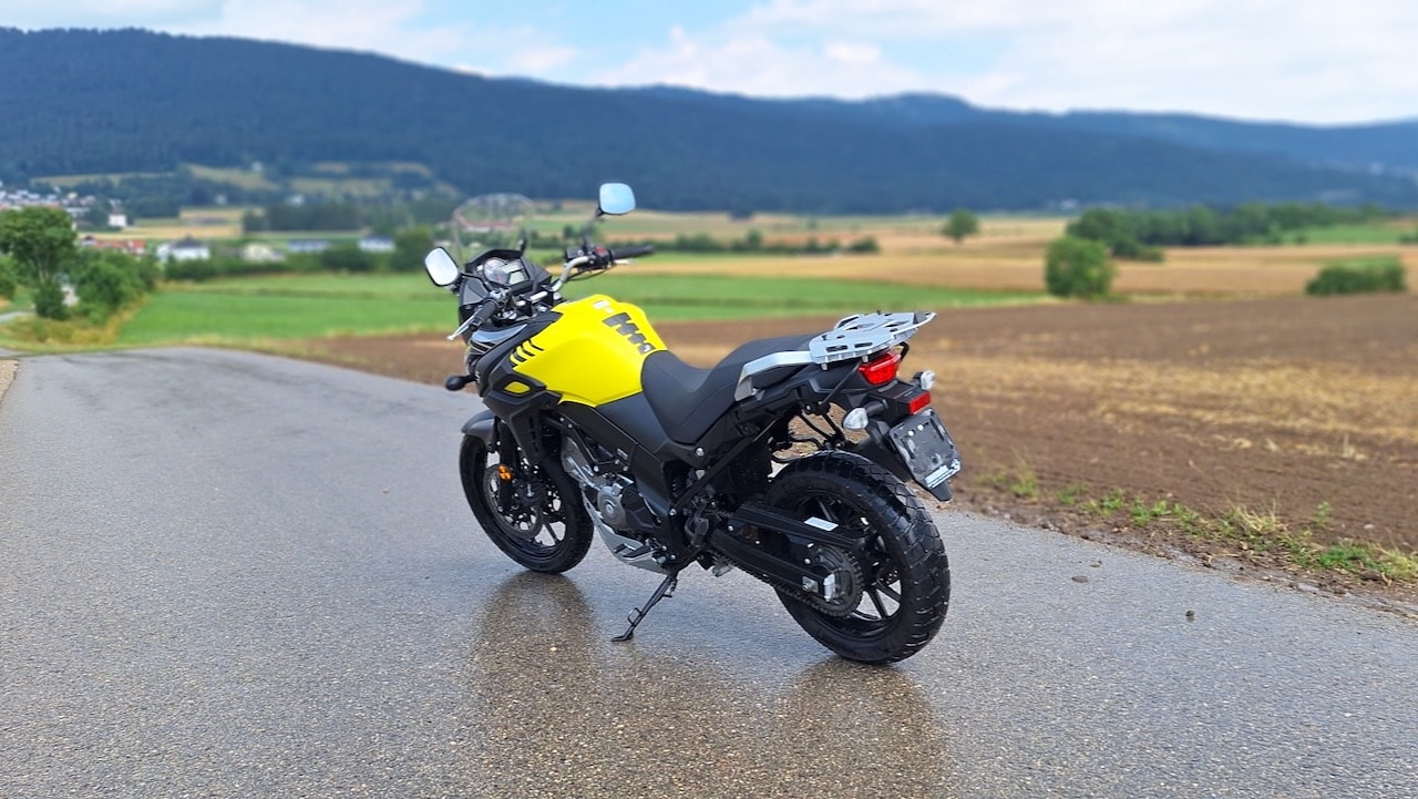 SUZUKI DL 650 ABS L7-image-4