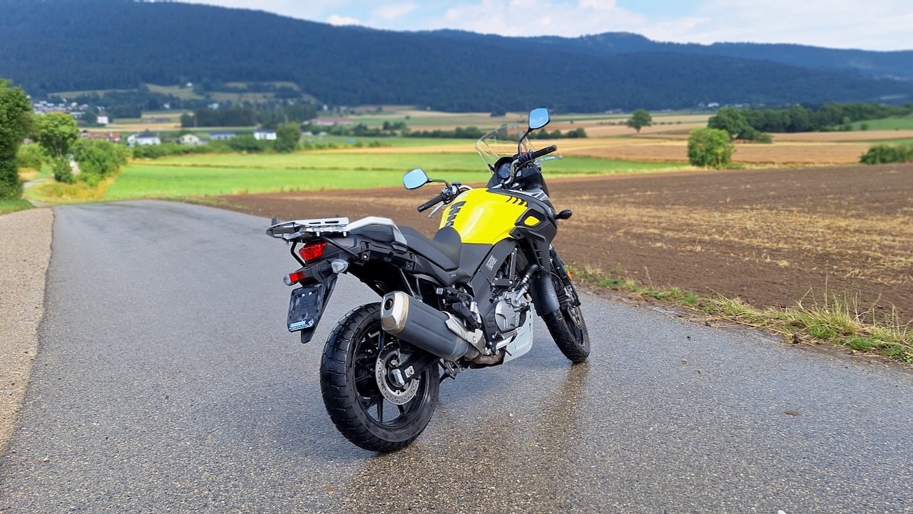 SUZUKI DL 650 ABS L7-image-3