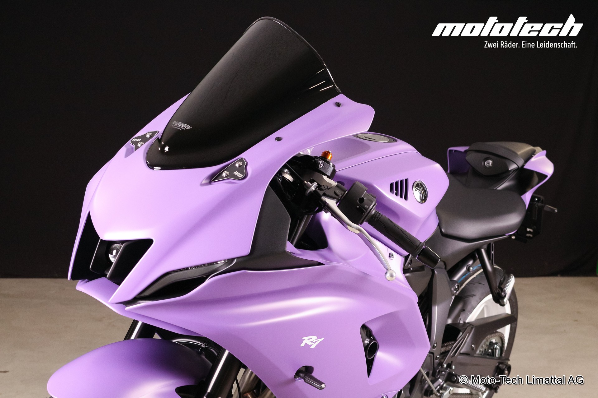 YAMAHA YZF-R7-image-7