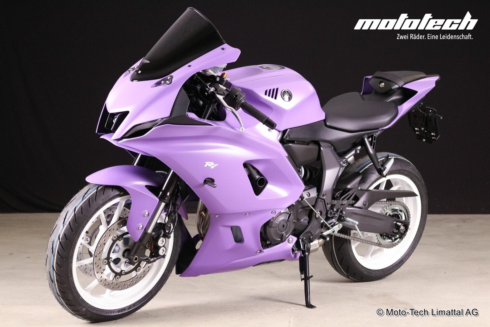 YAMAHA YZF-R7-image-5
