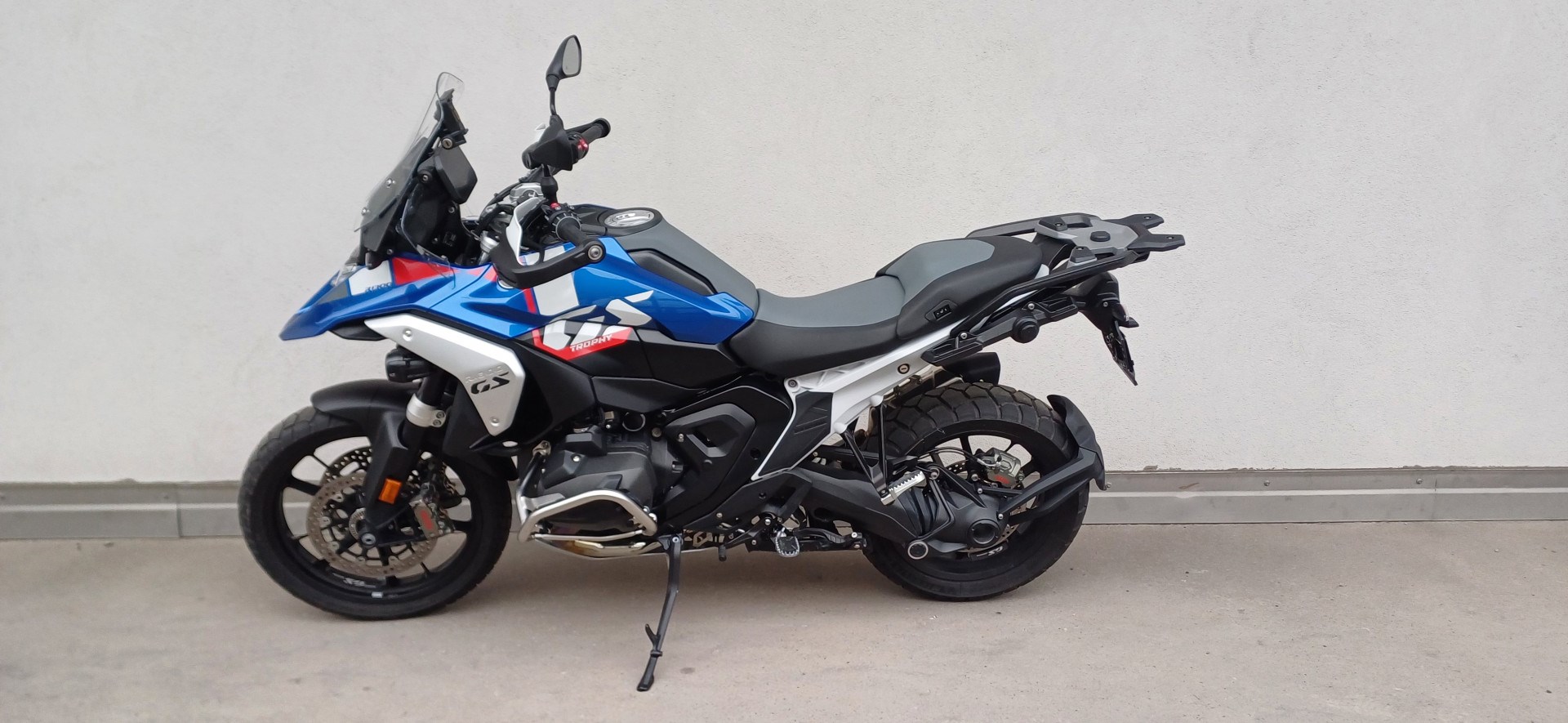 BMW R 1300 GS Trophy-showroom-element-1