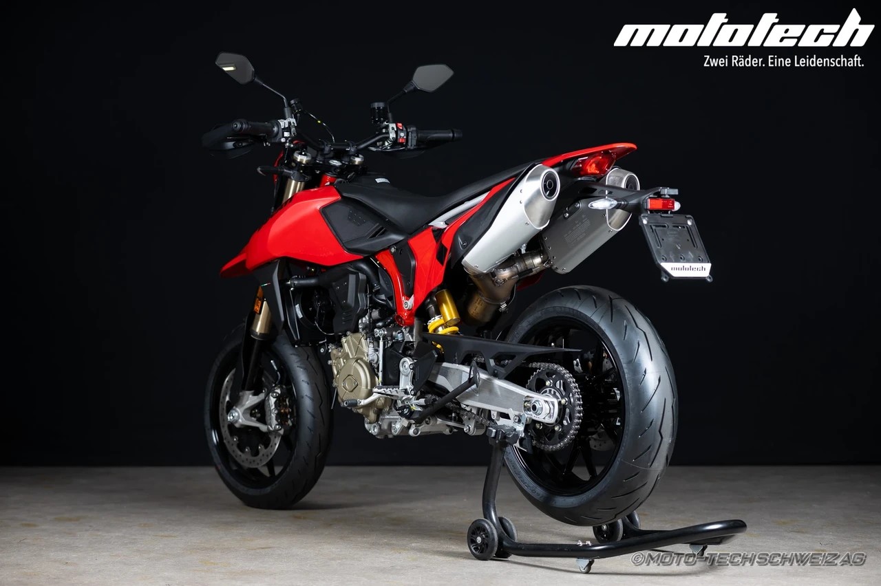 DUCATI Hypermotard 698 * GET REaDy 3.90% *-showroom-element-3