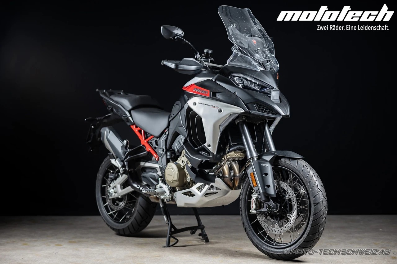 DUCATI Multistrada V4 Rally Radar * GET REaDy 1.99% *-showroom-element-1