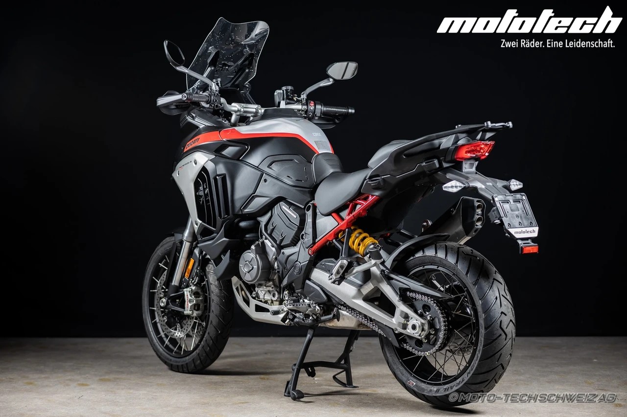 DUCATI Multistrada V4 Rally Radar * GET REaDy 1.99% *-showroom-element-3