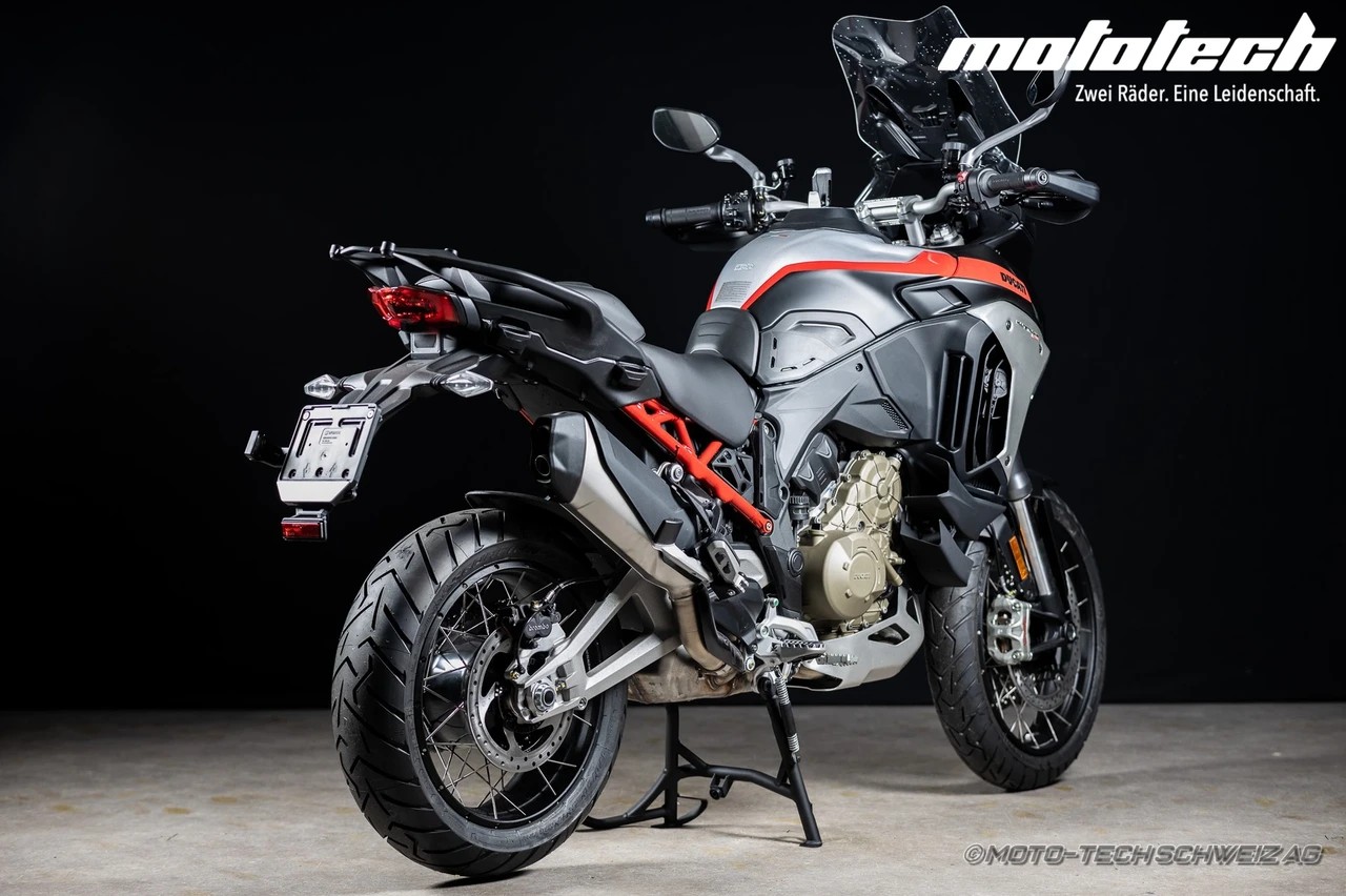 DUCATI Multistrada V4 Rally Radar * GET REaDy 1.99% *-showroom-element-2
