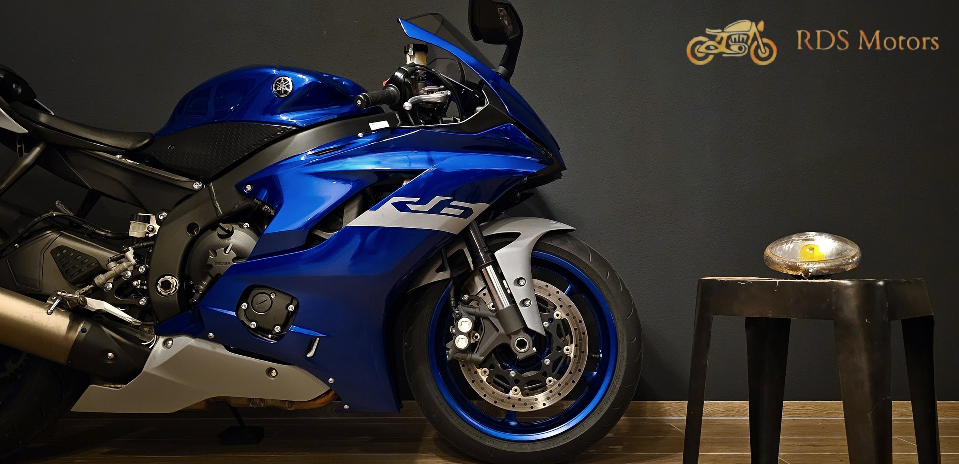 YAMAHA YZF-R6-showroom-element-2