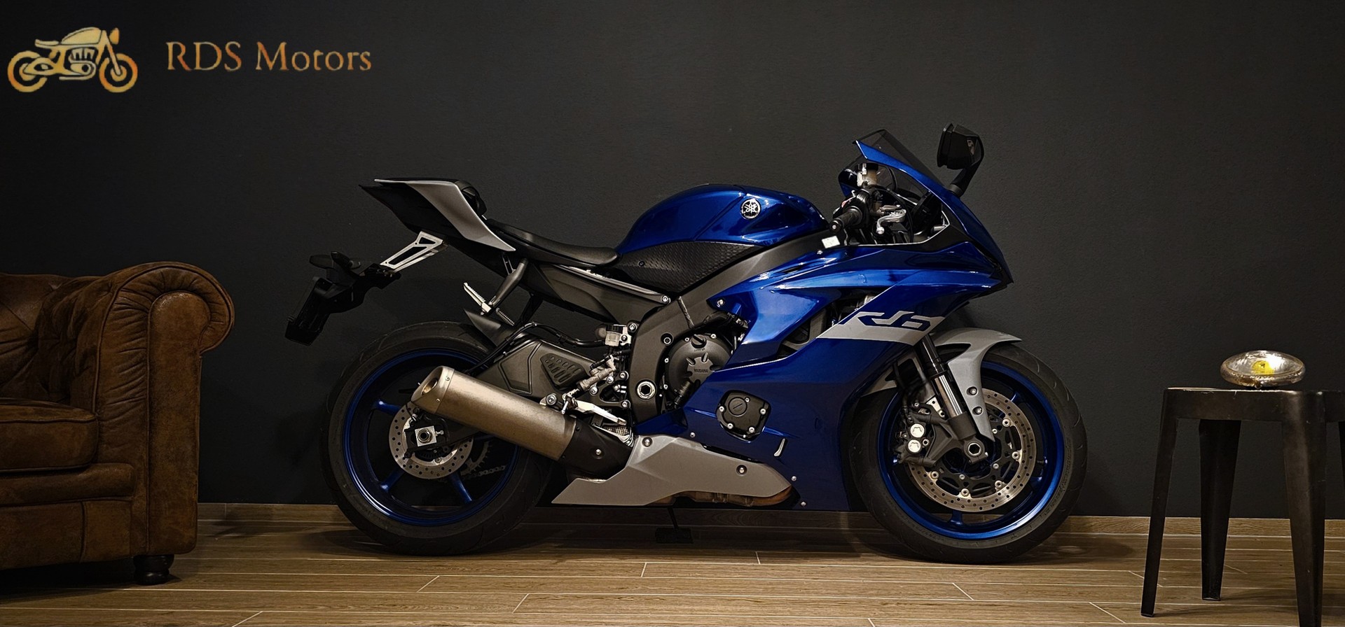 YAMAHA YZF-R6-showroom-element-1