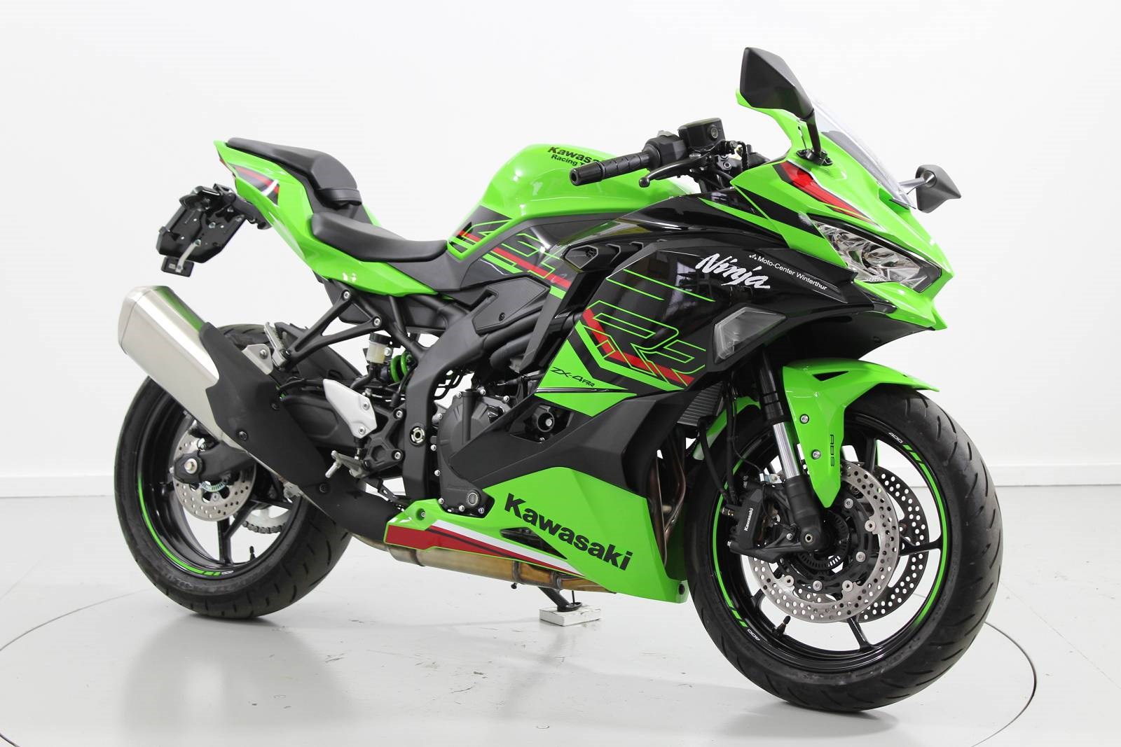 KAWASAKI Ninja ZX-4RR ABS-showroom-element-1